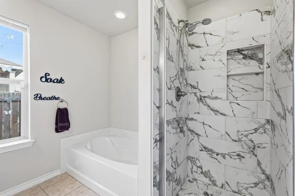 $305,000 | 441 Buoy Drive, Crowley, TX 76036