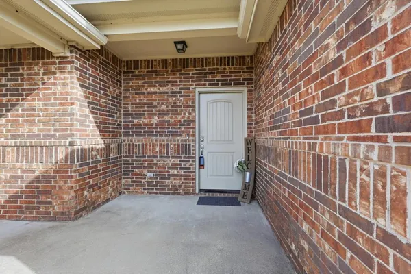 $305,000 | 441 Buoy Drive, Crowley, TX 76036