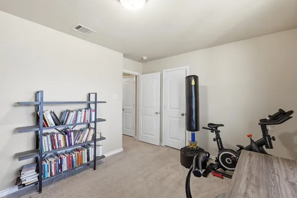 $305,000 | 441 Buoy Drive, Crowley, TX 76036