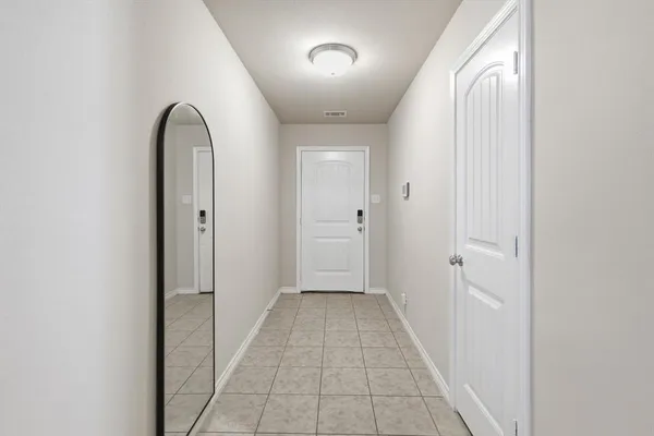 $305,000 | 441 Buoy Drive, Crowley, TX 76036