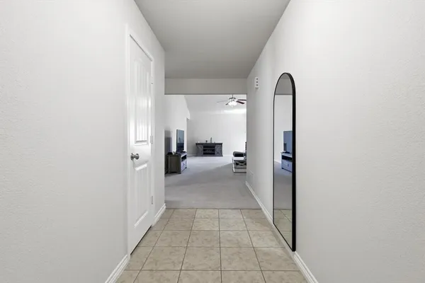 $305,000 | 441 Buoy Drive, Crowley, TX 76036