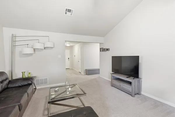 $305,000 | 441 Buoy Drive, Crowley, TX 76036