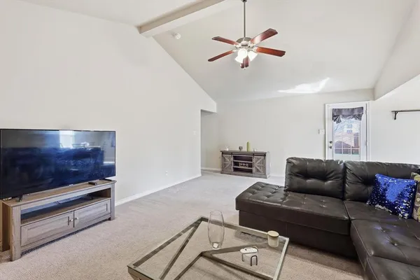 $305,000 | 441 Buoy Drive, Crowley, TX 76036
