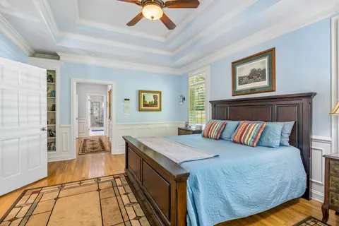 $995,000 | 509 Stonegate Place, Brentwood, TN 37027