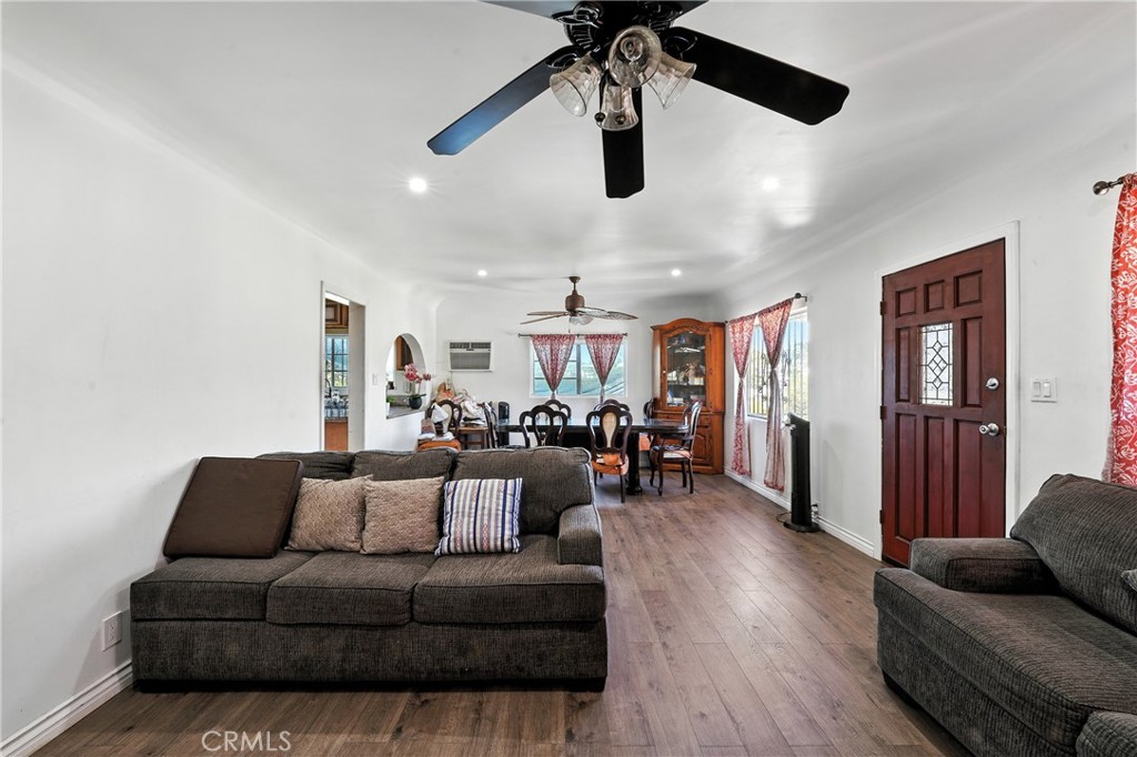 6178 Roy Street Los Angeles, CA 90042 - Photo 12 of 44