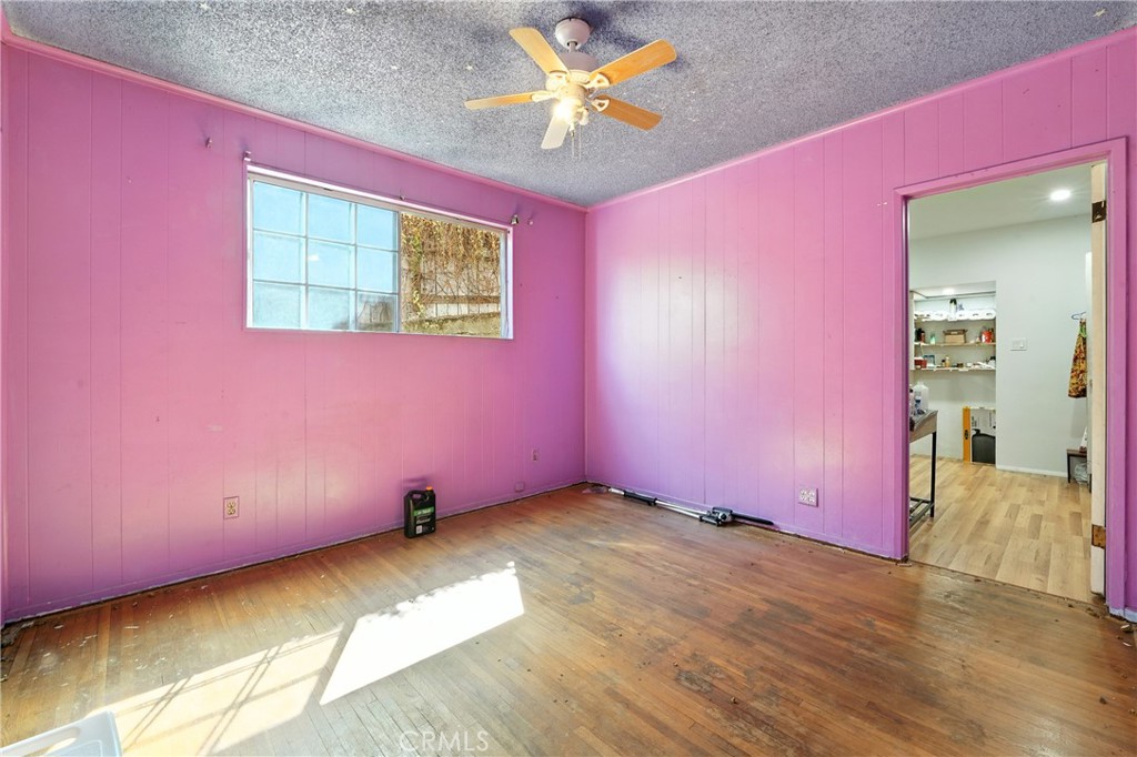 6178 Roy Street Los Angeles, CA 90042 - Photo 20 of 44 Bedrooms are spacious