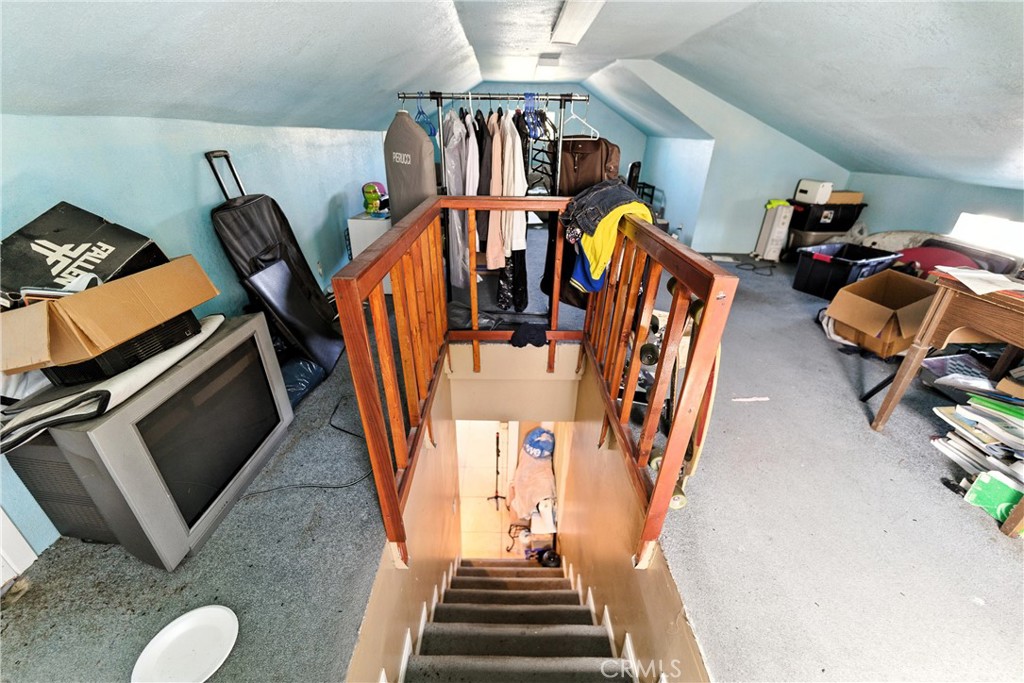 6178 Roy Street Los Angeles, CA 90042 - Photo 21 of 44 Loft