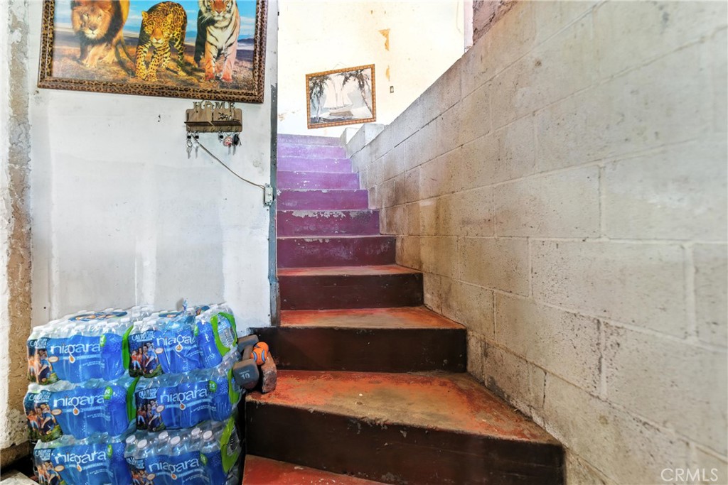 6178 Roy Street Los Angeles, CA 90042 - Photo 25 of 44