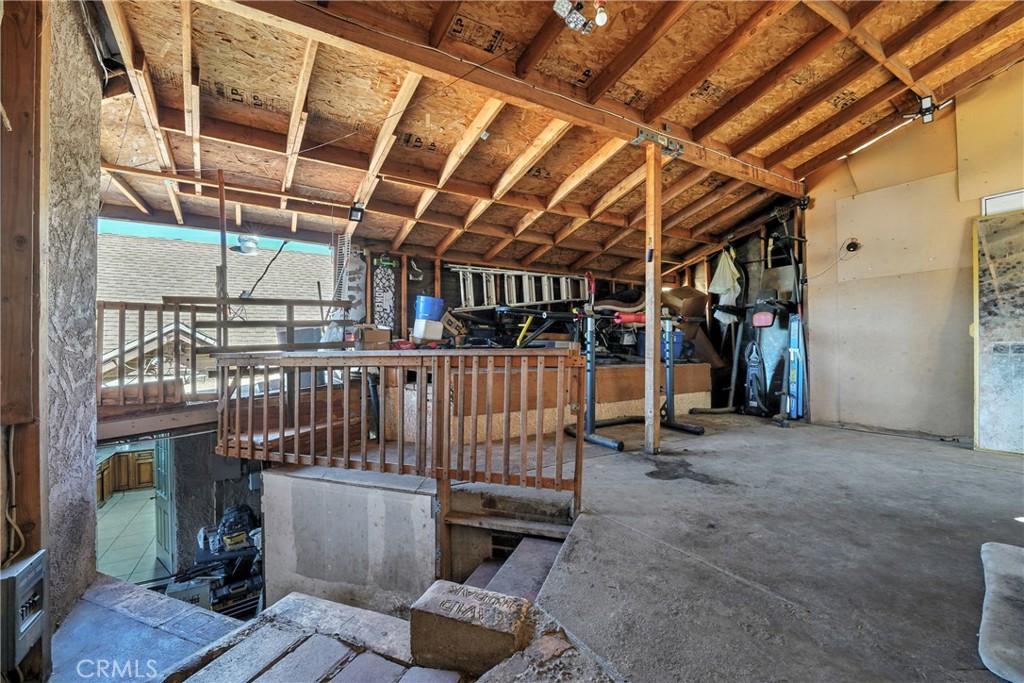 6178 Roy Street Los Angeles, CA 90042 - Photo 28 of 44