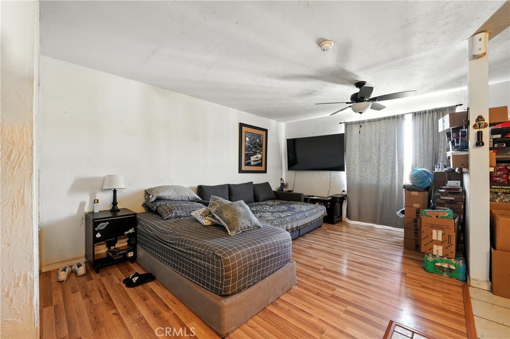 6178 Roy Street Los Angeles, CA 90042 - Photo 29 of 44 welcome mother in law or guest to thee Studio !