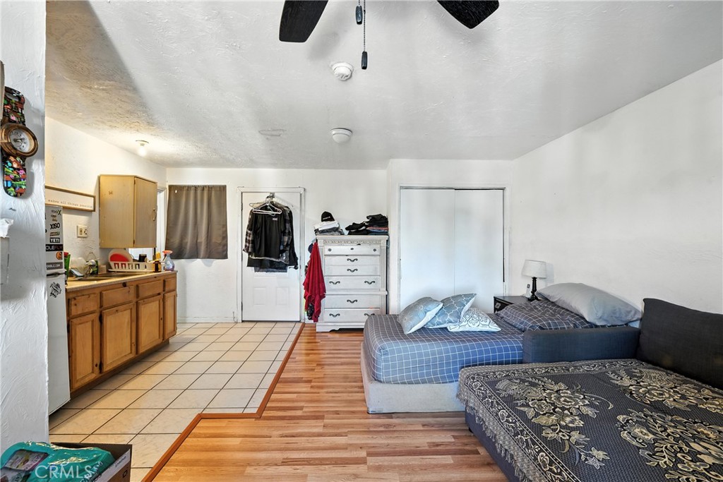 6178 Roy Street Los Angeles, CA 90042 - Photo 31 of 44