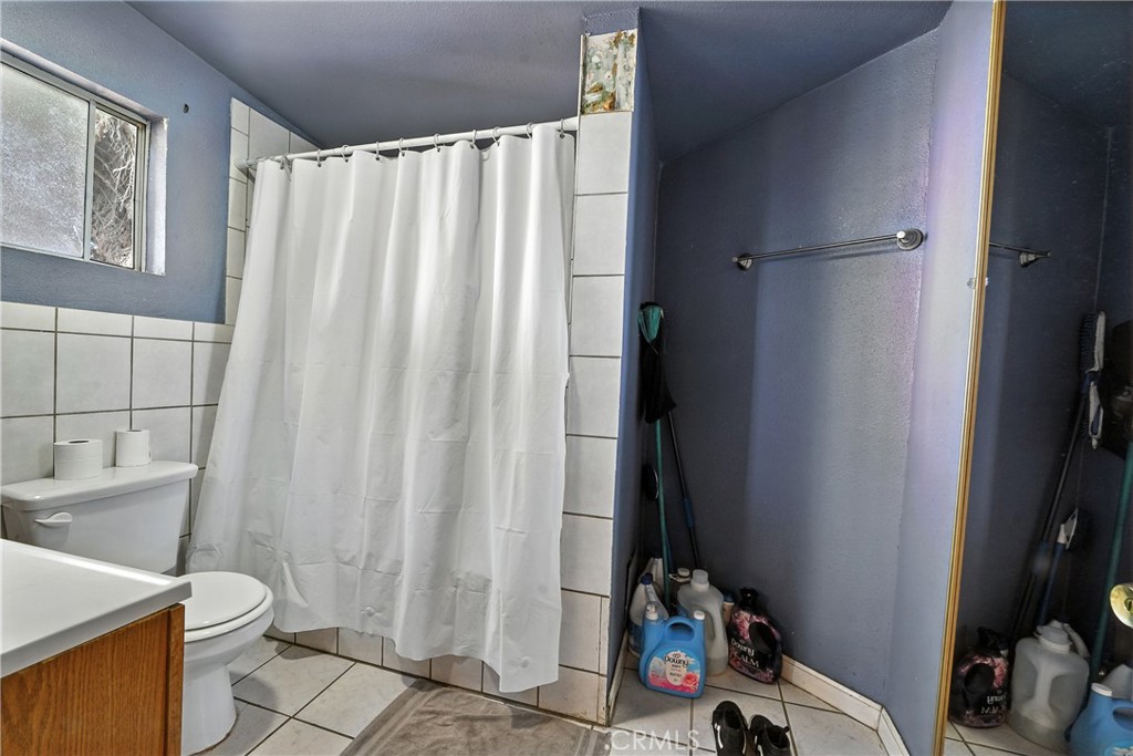 6178 Roy Street Los Angeles, CA 90042 - Photo 33 of 44