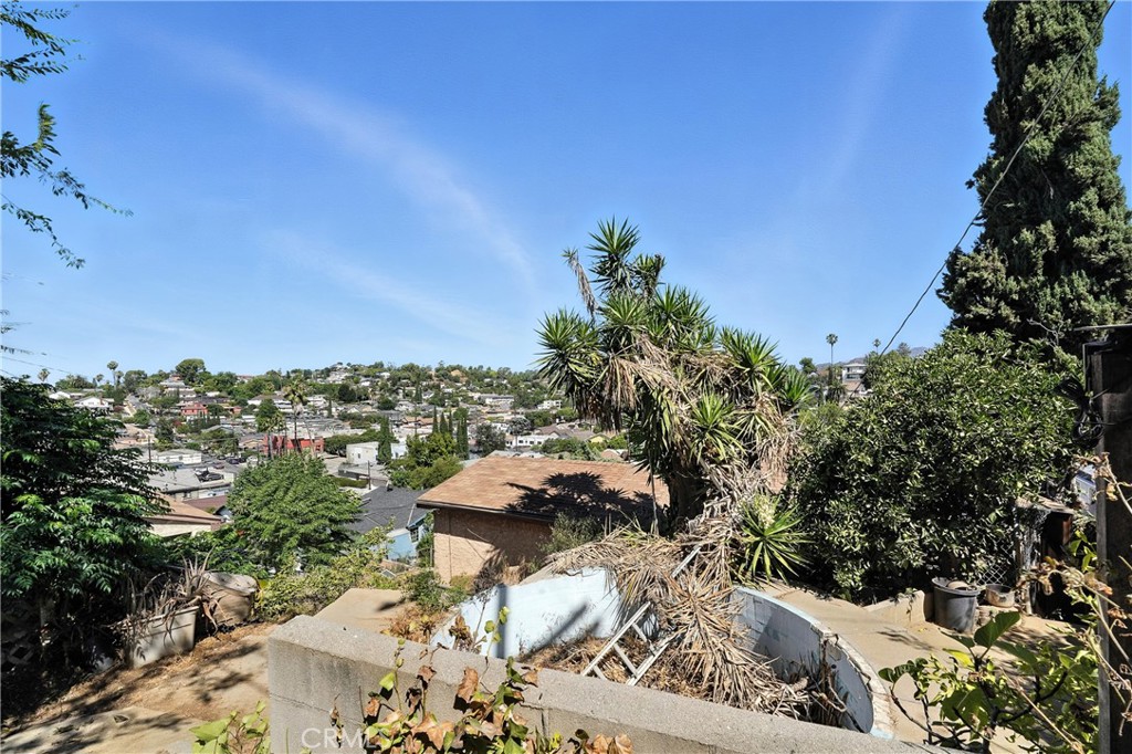 6178 Roy Street Los Angeles, CA 90042 - Photo 37 of 44 Highland Park Oasis waiting to be discovered