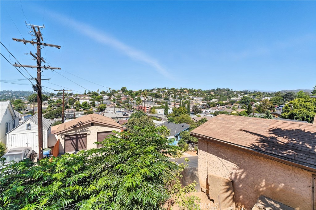 6178 Roy Street Los Angeles, CA 90042 - Photo 38 of 44