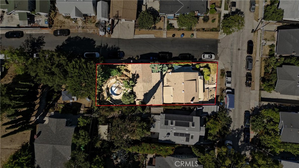 6178 Roy Street Los Angeles, CA 90042 - Photo 39 of 44