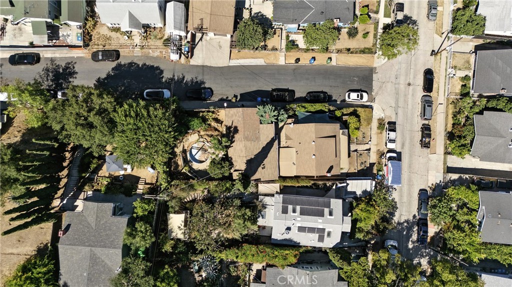 6178 Roy Street Los Angeles, CA 90042 - Photo 40 of 44