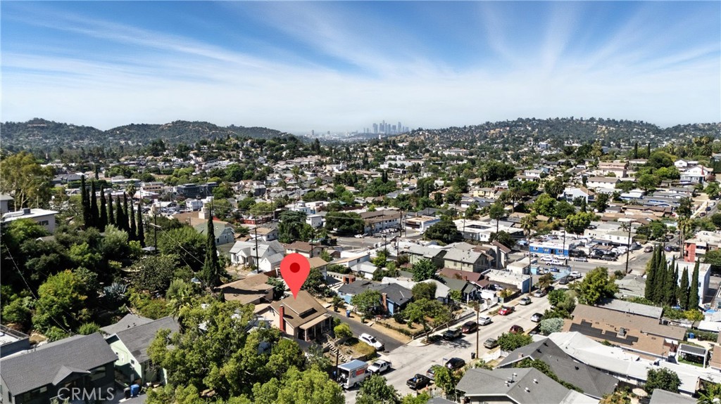 6178 Roy Street Los Angeles, CA 90042 - Photo 41 of 44