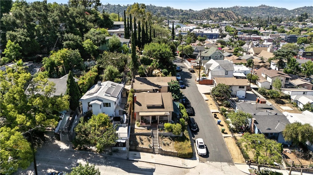 6178 Roy Street Los Angeles, CA 90042 - Photo 43 of 44