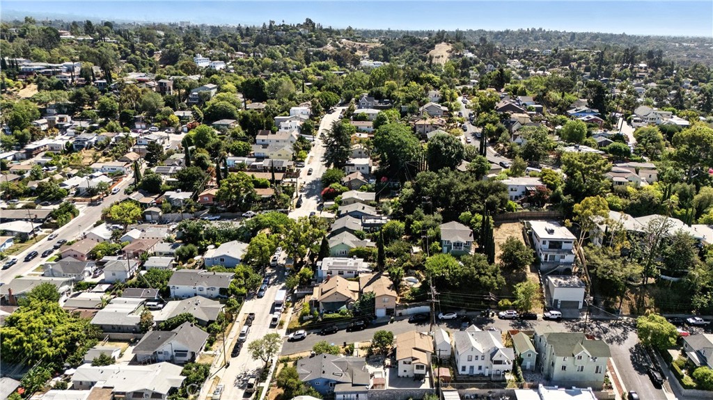 6178 Roy Street Los Angeles, CA 90042 - Photo 44 of 44