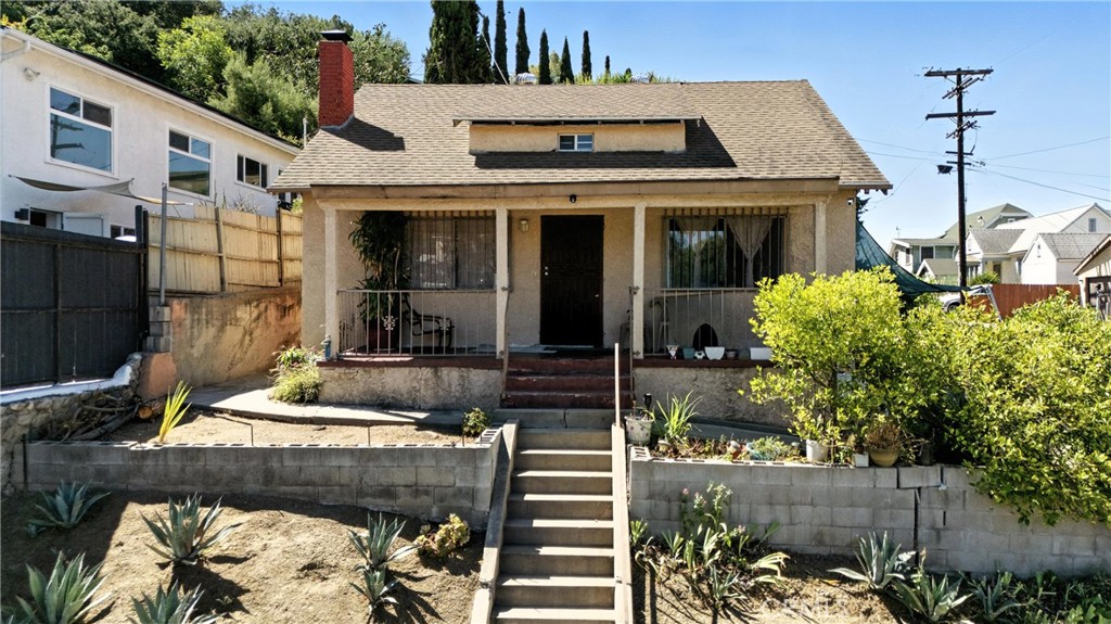 6178 Roy Street Los Angeles, CA 90042 - Photo 7 of 44