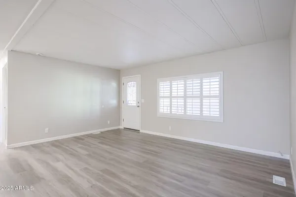 $59,000 | 2650 West Union Hills Drive, Unit 25, Phoenix, AZ 85027