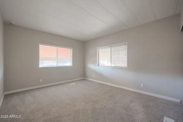 $59,000 | 2650 West Union Hills Drive, Unit 25, Phoenix, AZ 85027