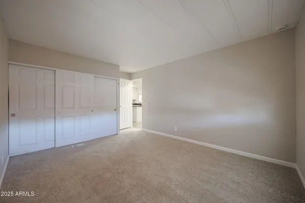 $59,000 | 2650 West Union Hills Drive, Unit 25, Phoenix, AZ 85027
