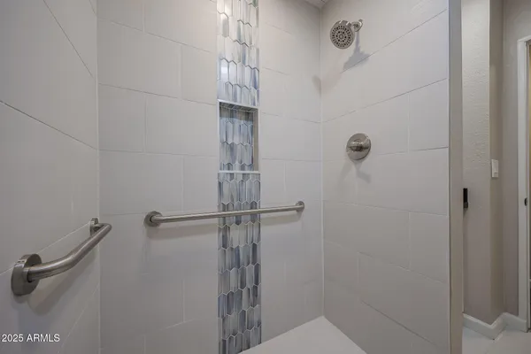 $59,000 | 2650 West Union Hills Drive, Unit 25, Phoenix, AZ 85027