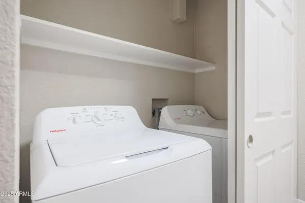 $59,000 | 2650 West Union Hills Drive, Unit 25, Phoenix, AZ 85027