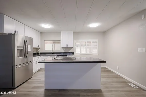 $59,000 | 2650 West Union Hills Drive, Unit 25, Phoenix, AZ 85027