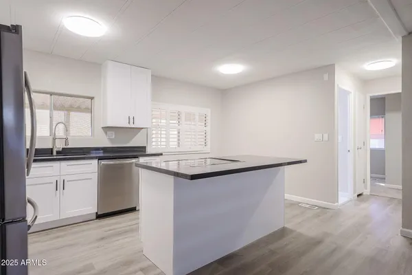 $59,000 | 2650 West Union Hills Drive, Unit 25, Phoenix, AZ 85027