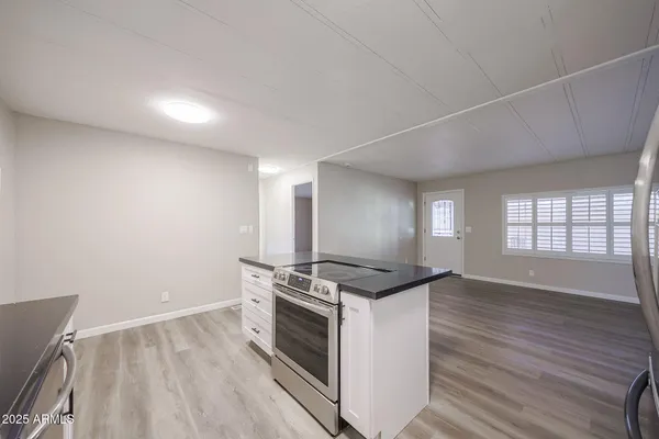 $59,000 | 2650 West Union Hills Drive, Unit 25, Phoenix, AZ 85027