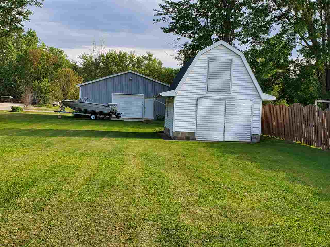 4075 West Lake Road Clio, MI 48420 - Photo 31 of 32