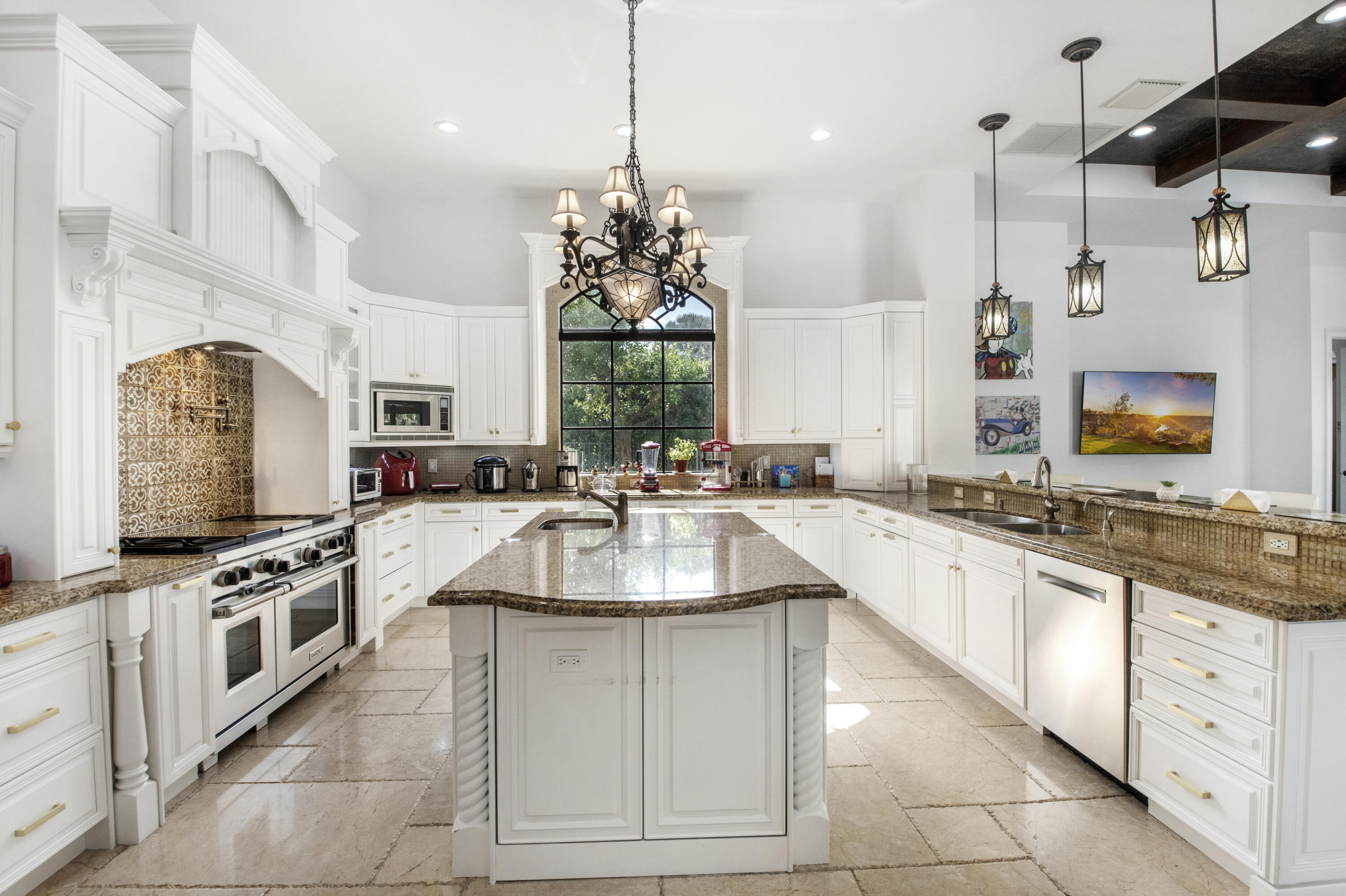 17713 Besito Way Boca Raton, FL 33496 - Photo 15 of 100 DSC_2662