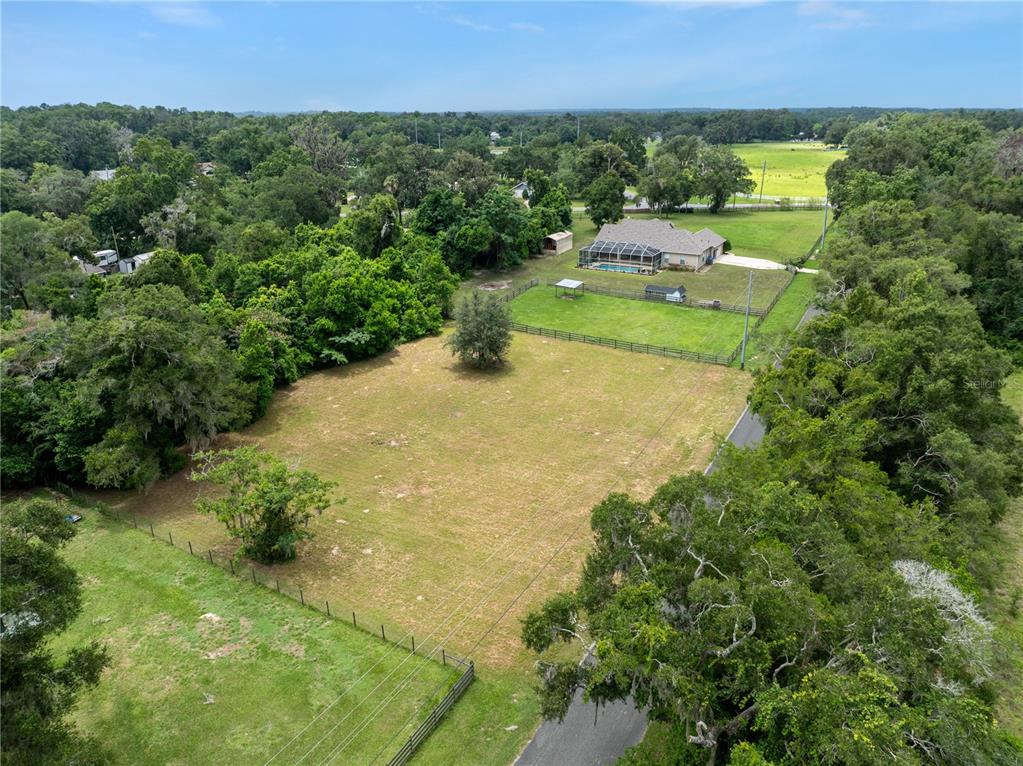Jacobson Road Brooksville, FL 34601 - Photo 13 of 22