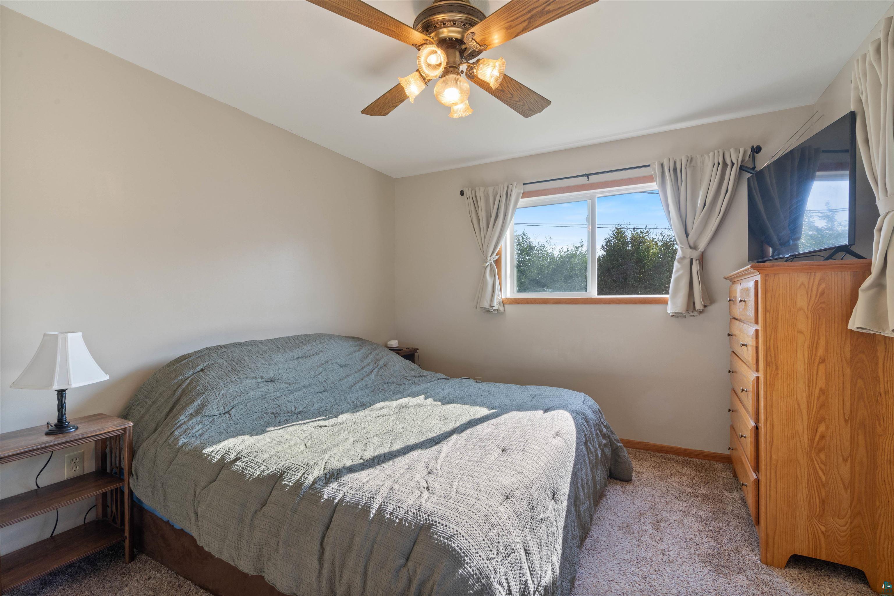 5401 Morris Thomas Road Hermantown, MN 55810 - Photo 12 of 32 Gallery Image 12