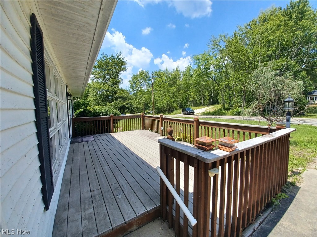 1954 Merrill Road Kent, OH 44240 - Photo 7 of 33 Gallery Image 7