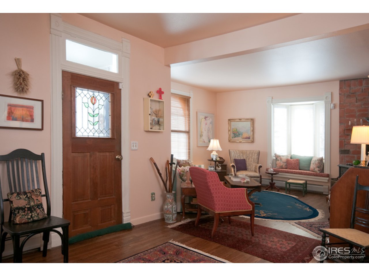 5442 St Vrain Road Longmont, CO 80503 - Photo 11 of 24 Gallery Image 11