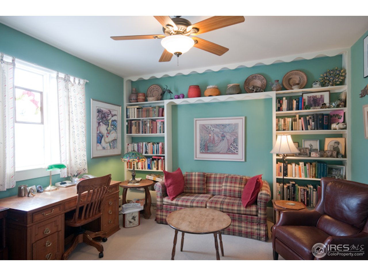 5442 St Vrain Road Longmont, CO 80503 - Photo 13 of 24 Gallery Image 13