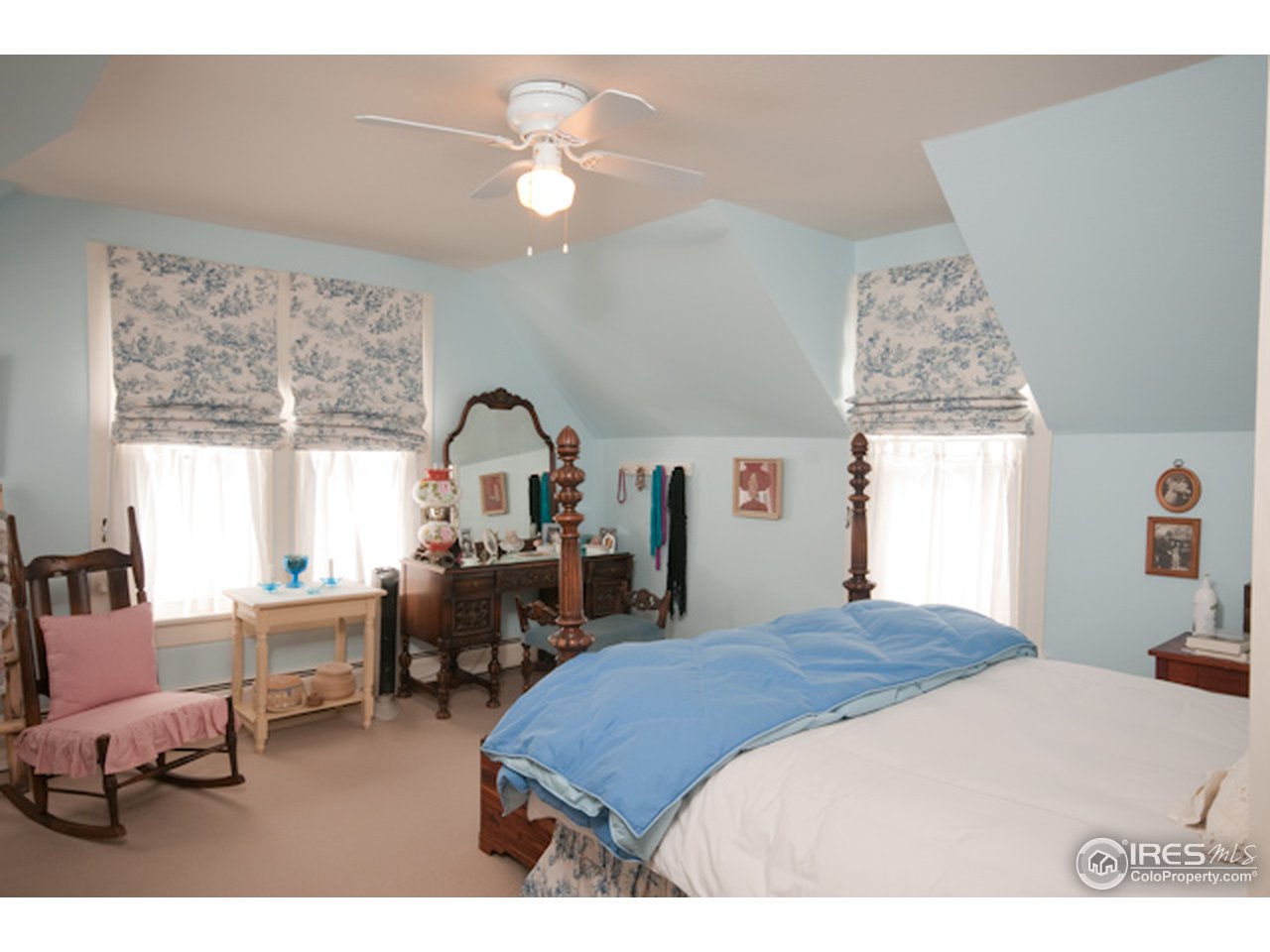 5442 St Vrain Road Longmont, CO 80503 - Photo 14 of 24 Gallery Image 14