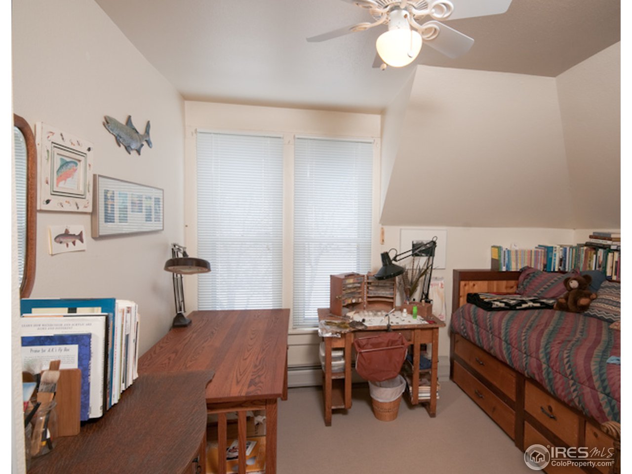 5442 St Vrain Road Longmont, CO 80503 - Photo 15 of 24 Gallery Image 15