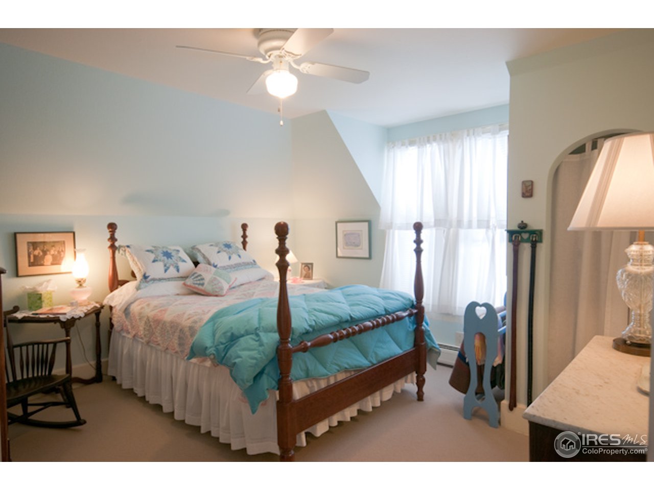 5442 St Vrain Road Longmont, CO 80503 - Photo 16 of 24 Gallery Image 16