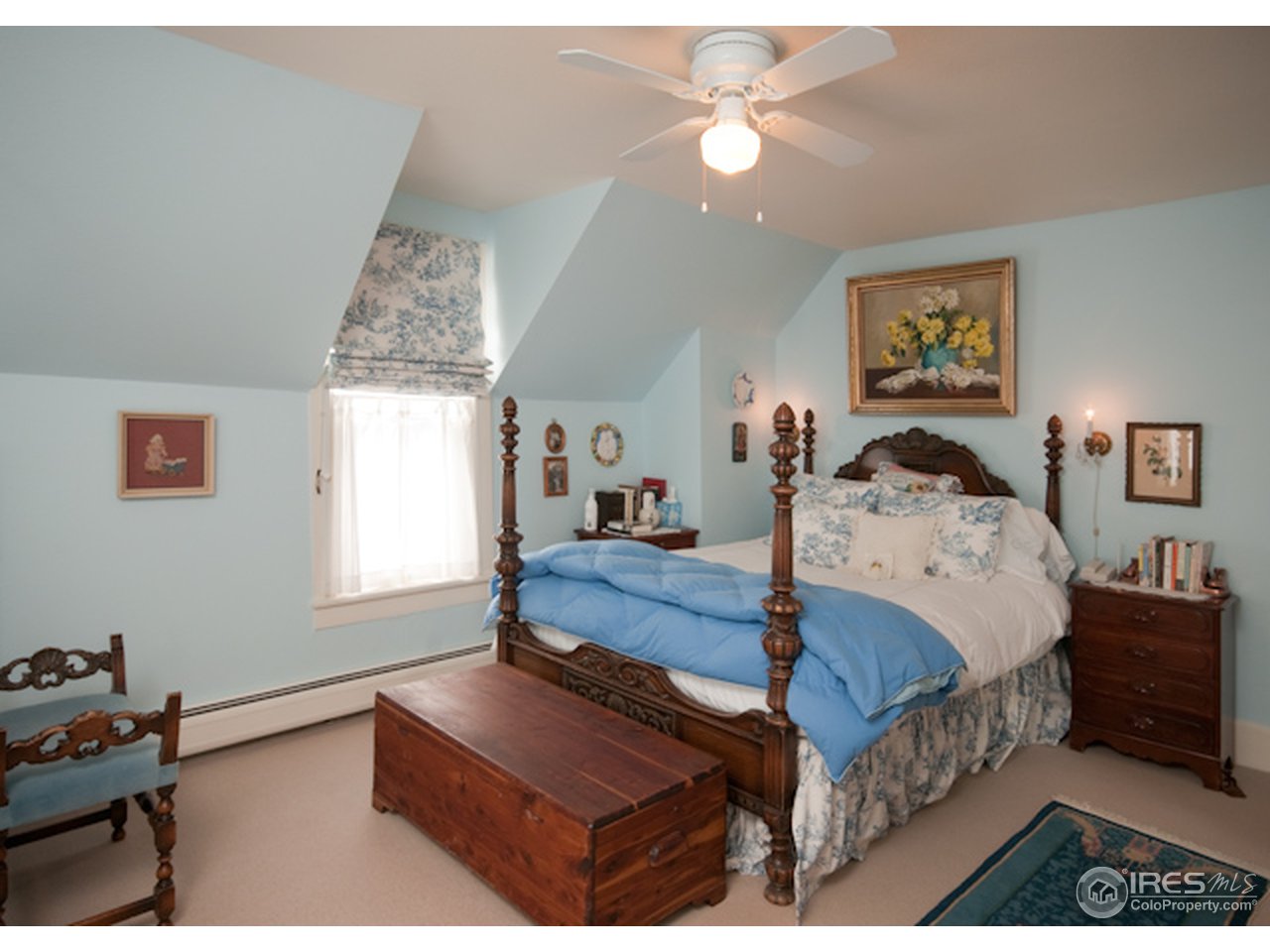 5442 St Vrain Road Longmont, CO 80503 - Photo 17 of 24 Gallery Image 17