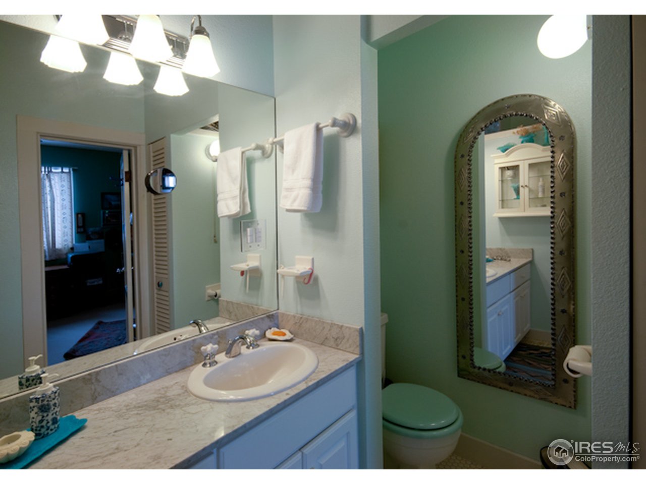 5442 St Vrain Road Longmont, CO 80503 - Photo 23 of 24 Gallery Image 23
