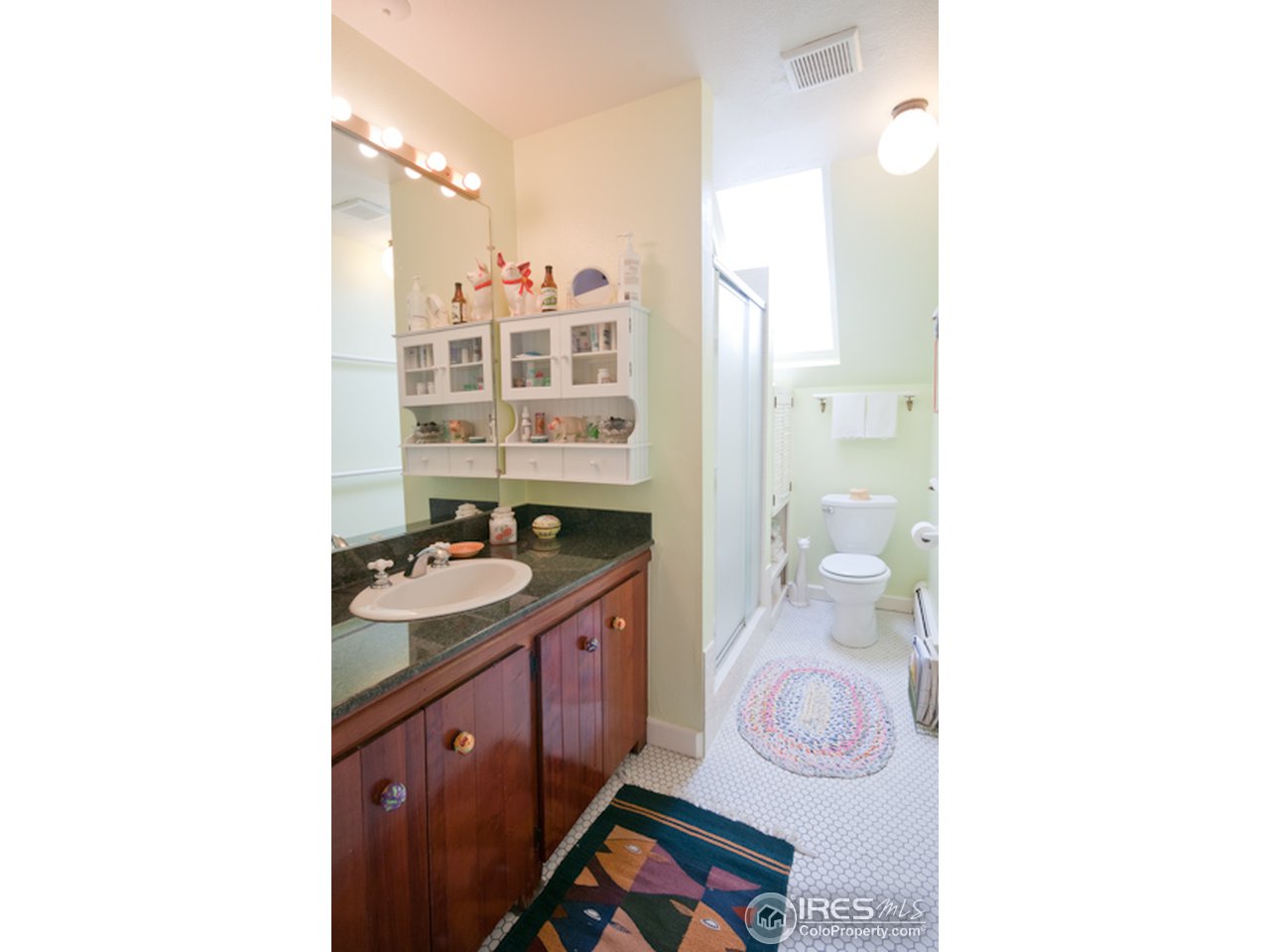 5442 St Vrain Road Longmont, CO 80503 - Photo 24 of 24 Gallery Image 24