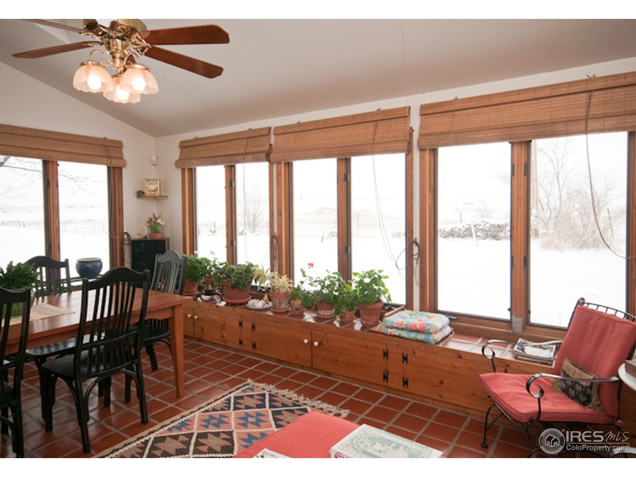 5442 St Vrain Road Longmont, CO 80503 - Photo 5 of 24 Gallery Image 5