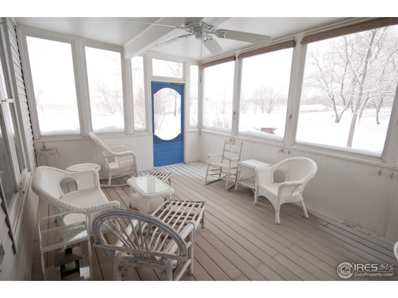 5442 St Vrain Road Longmont, CO 80503 - Photo 6 of 24 Gallery Image 6