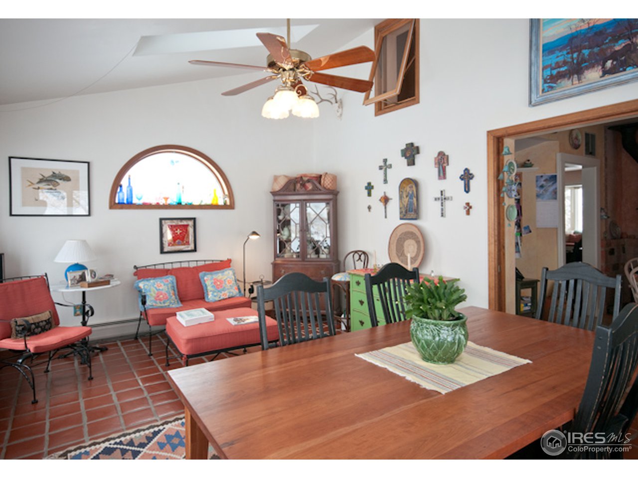 5442 St Vrain Road Longmont, CO 80503 - Photo 10 of 24 Gallery Image 10