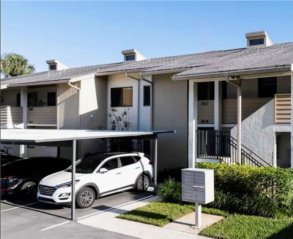 $1,900 | 3011 Southeast Aster Lane, Unit 810, Stuart, FL 34994