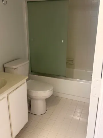 $1,900 | 3011 Southeast Aster Lane, Unit 810, Stuart, FL 34994